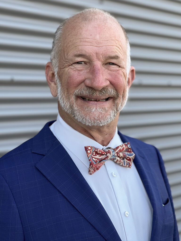 2025-08 Jeff Portrait 17