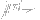 jeffmcsweeney.com